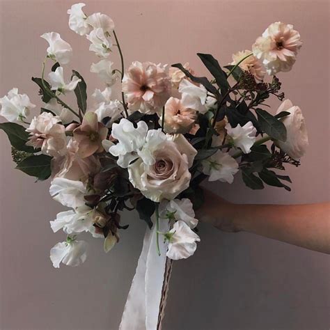 In this article, we'll first discuss what factors are important to consider when crafting romantic bouquets and valentine's flowers. The most romantic florals #weddingbouquet #bridalbouquet # ...