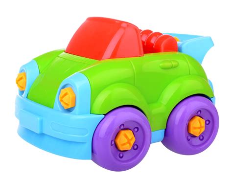 Kids Toys Png Image File Png All Png All