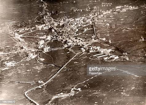 battle of asiago photos and premium high res pictures getty images