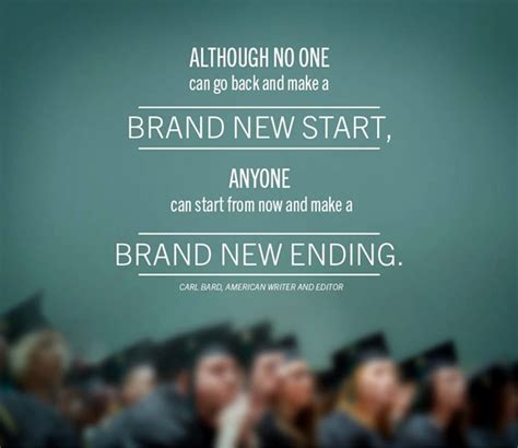 40 Inspirational Quotes For College Students