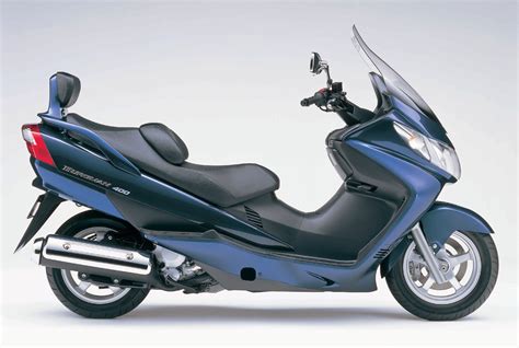 Top 10 Maxi Scooters Best Maxi Scooters Devitt Insurance