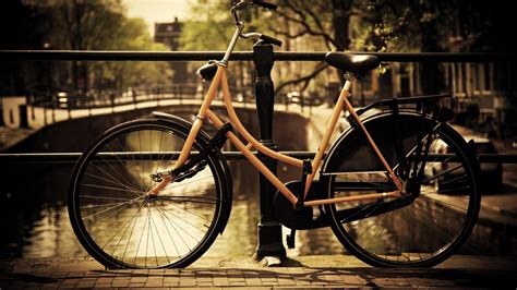 Bicycle Hd Wallpapers Desktop And Mobile Images And Photos