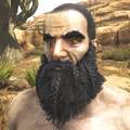 Jan 10, 2021 · the mod currently adds 40 variations of hair for male and female, some beards, face hair options and head wear such as circlets. Viking Beard Facial Hair Style - Official ARK: Survival ...