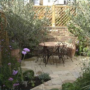 See more ideas about mediterranean garden, garden design, garden. Mediterranean Garden Design