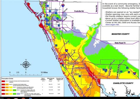 Flood Maps West Palm Beach Florida Free Printable Maps