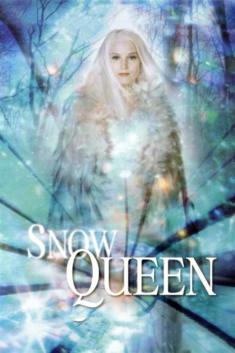 She is a personified force of nature, basically a russian a 1957 russian retelling of the hans christian anderson story. Watch Snow Queen (2002) Free Online