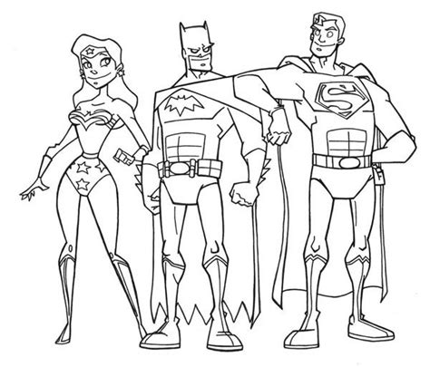 .new trinity and beyond trinity academy logo trinity logo.png trinity high school logo trinity health logo trinity and beyond elf on the shelf mail myself trinity university logo to mars and beyond logo trinity college connecticut logo dc comics trinity logos trinity and beyond box. Trinity And Beyond - Free Coloring Pages