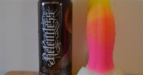 mistress vixen s box of delights review bad dragon s crackers the cockatrice