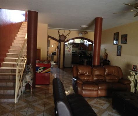 Casa de luxe al maresme. Casa en venta en Las Flores, El Grullo 10902 | Habítala
