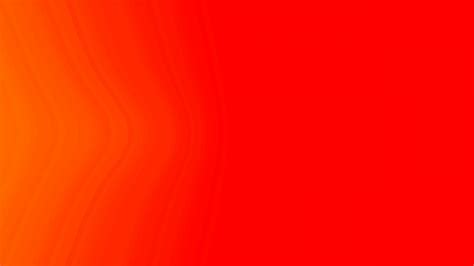 Red Sidelight Background Free Stock Photo Public Domain Pictures