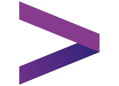 Recruitment And Hiring Privacy Statement Accenture