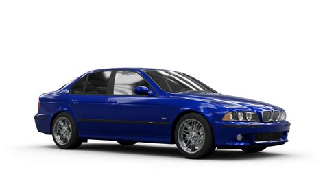 Bmw E60 M5 Images Png Fond Transparent Png Play