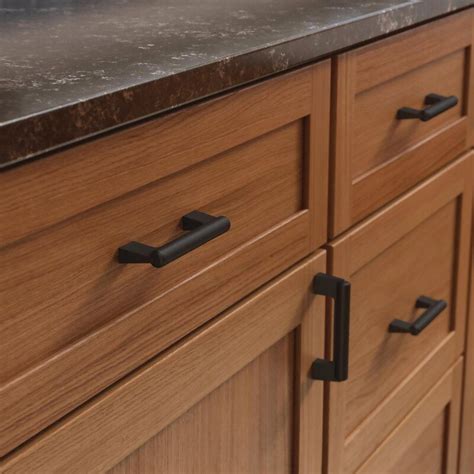 Beautiful Work Cabinet Pulls For Oak Cabinets Colonial Style Hardware