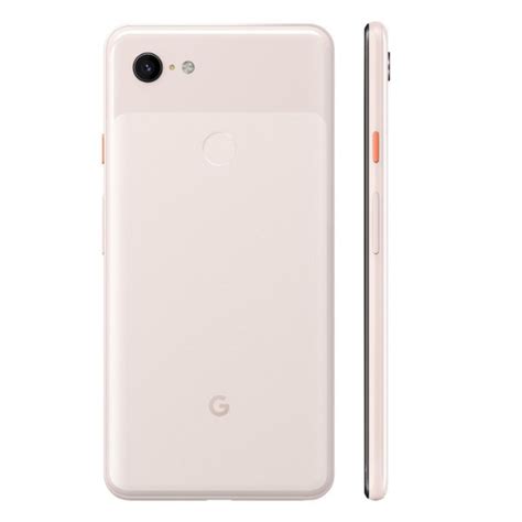 Lazmall free shipping everyday low price top up & estore voucher. Google Pixel 3 XL Price In Malaysia RM3899 - MesraMobile