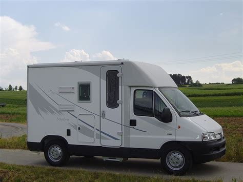 When the action will be finisheh the html will be download automatically named project.html. Autark von Woelcke