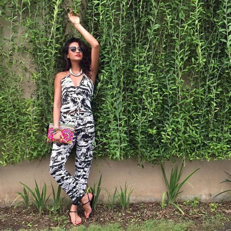Times Shay Mitchell Looked Superglam On Instagram