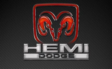 🔥 Free Download Dodge Ram Logo Wallpaper 639x394 For Your Desktop