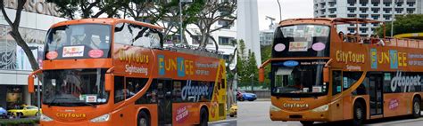 The kl to penang bus travel time is about five hours. KL Hop-On Hop-Off Bus Tour - Book Tour and Tickets Kuala ...