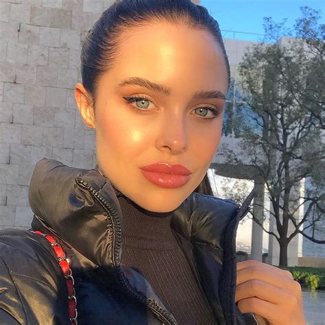 191k Likes 170 Comments Mara Teigen Marateigen On Instagram