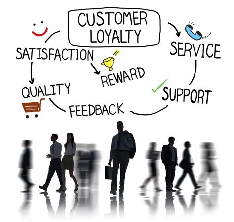 Communication And Customer Satisfaction Manufacturing Talk Radio Podcast