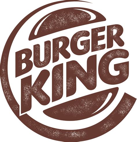 Download Burger King Logo Image | Wallpapers.com