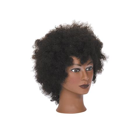 Afro Textured Hair Hairstyle Black Hair Hair Png Download 16001600