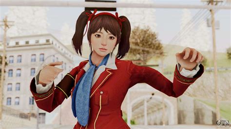It was announced that the game's servers would shut down in early 2018. Counter Strike Online 2 Yuri for GTA San Andreas