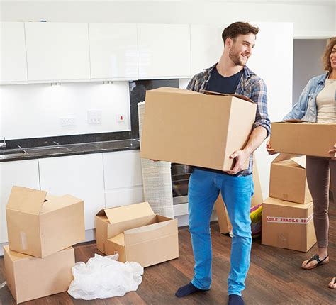 Chicago Movers Moving Companies Moving Company Moving Moving Services