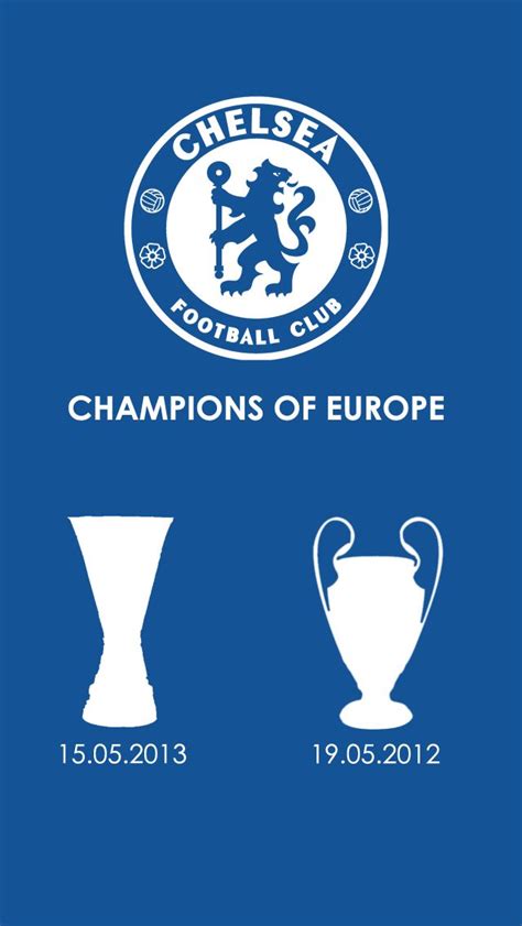 Le football en angleterre ressemble au modèle français. Épinglé sur CHELSEA FC LOGO -  Angleterre