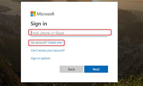 I then tried to open other windows apps that came installed with the laptop, only to have them all briefly appear on the screen, then promptly this issue is incredibly frustrating (especially since occurring while i'm in the middle of a project), and i'm not alone (just google apps won't open in. How to Set Up Microsoft Teams