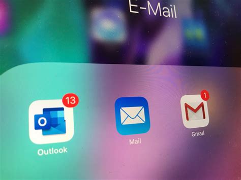Apple Mail In Ios Hacker Lesen E Mails Mit So Könnt Ihr Euch