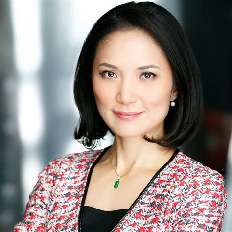 Claudia Lin 林詠涵 Senior Vice President Hub International Forbes