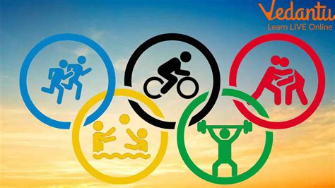 Know About Summer Olympics And Facts Related To It