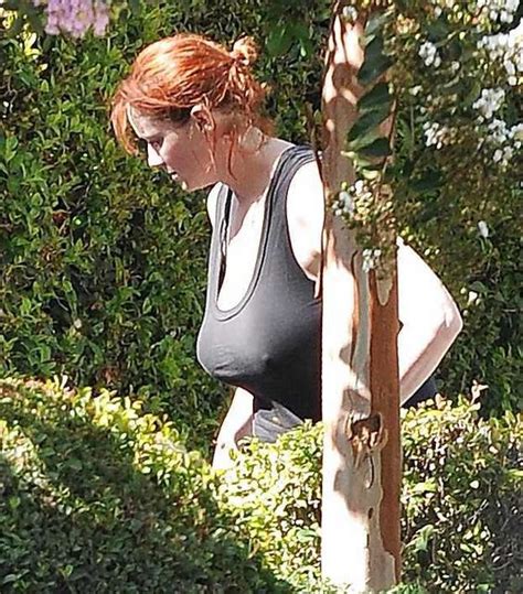 a truly definitive christina pic this is why i worship her christinahendricks