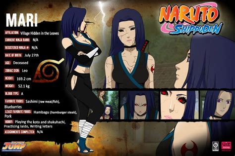 Naruto Character Creator Youtube