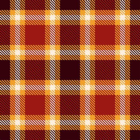 Seamless Check Shirt Fabric Texture Stock Photos Pictures And Royalty