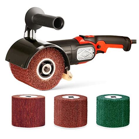 How To Buy Best Sander For Removing Paint In 2022 The Real Estate