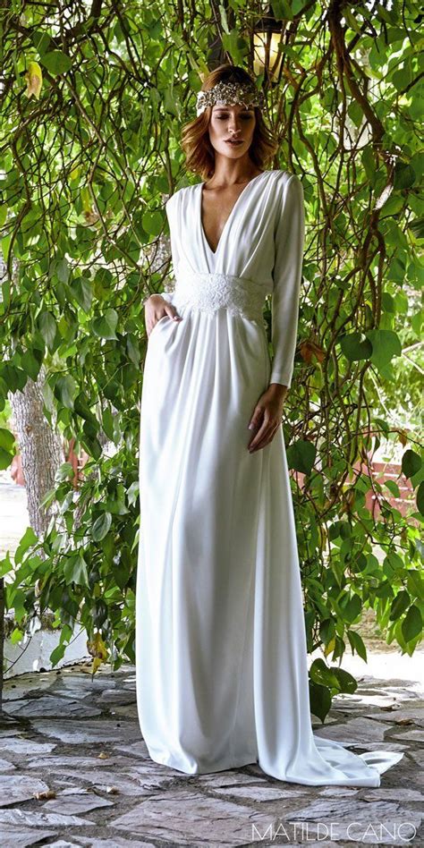 greek wedding dresses 21 goddesses styles faqs artofit