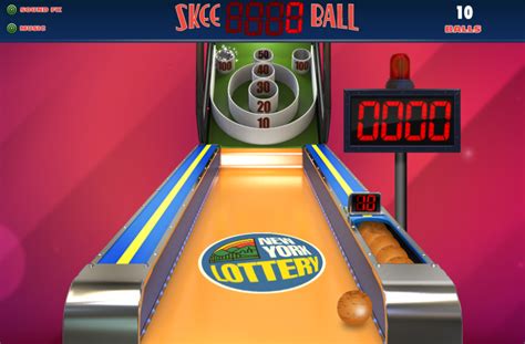 Four Best Selling Home Skee Ball Available On The Market