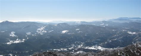 Nc vacation log homes and cabins for rent. SNOW ACTIVITY LINKS and INFORMATION | Linville River Log ...