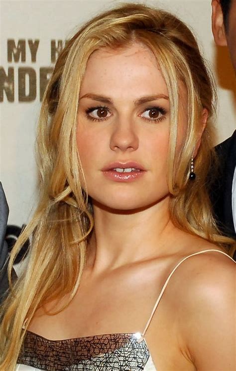 anna paquin archives celebrity net worth