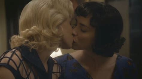 Lesbian Kiss Sex Porn Sex Photos
