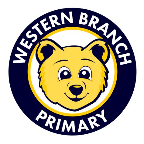 2024 Spring Art Show | Western Branch Primary
