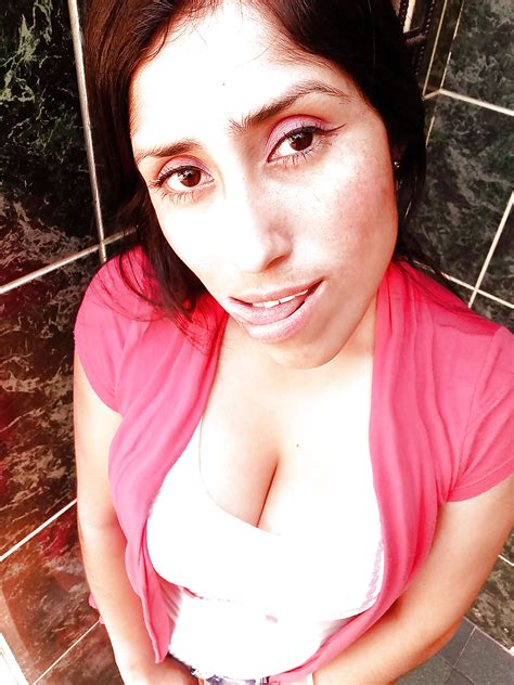 Mara Putita Mexicana Bien Chichona Porn Pictures Xxx Photos Sex