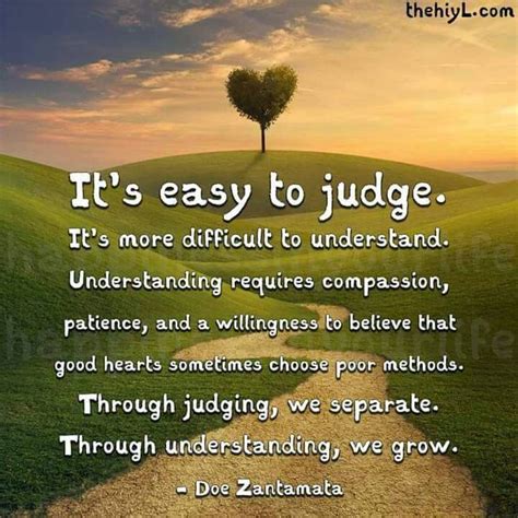 Everyone may not be good, but there's always something good in everyone. Pin by Debbie Anthony on Words of Wisdom and Empowerment ...