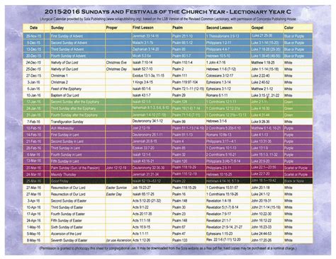 Methodist Lectionary 2024 Pdf - Audrey Nicholle