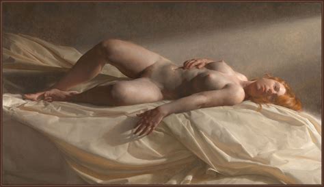 Közzétéve itt nudes mythology in painting