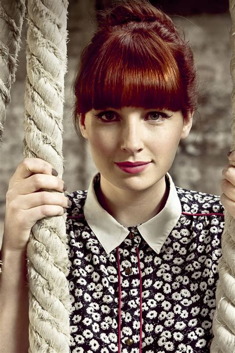 Bbc Radio 1 Alice Levine Alice Levine