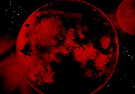 We did not find results for: Red Moon Wallpaper - WallpaperSafari