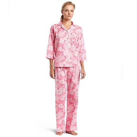 Lilly Pulitzer Intimates And Sleepwear Extremely Rare Lilly Pulitzer